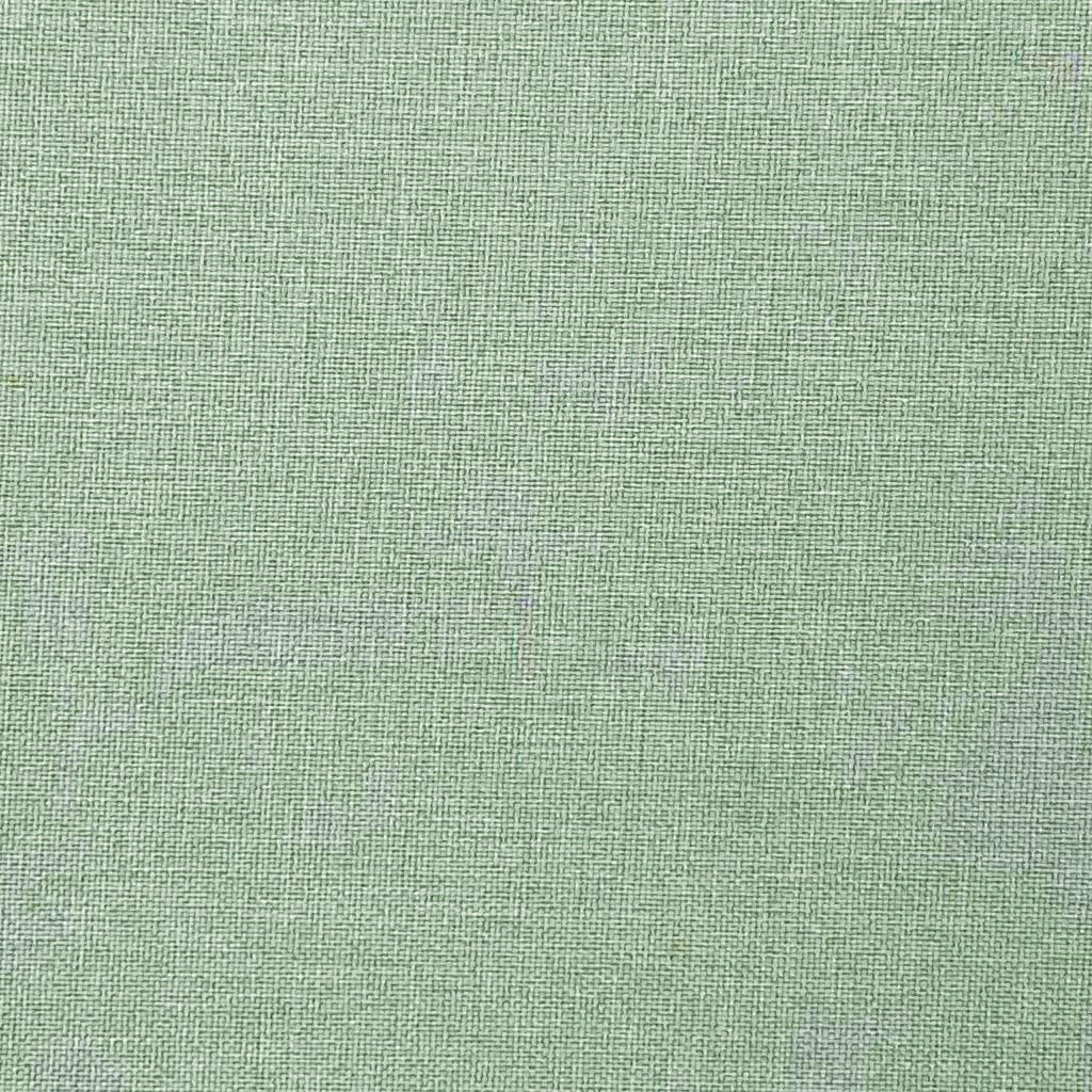 Profile PLUSH Linen Sage 4x6 Slip-In Photo Album