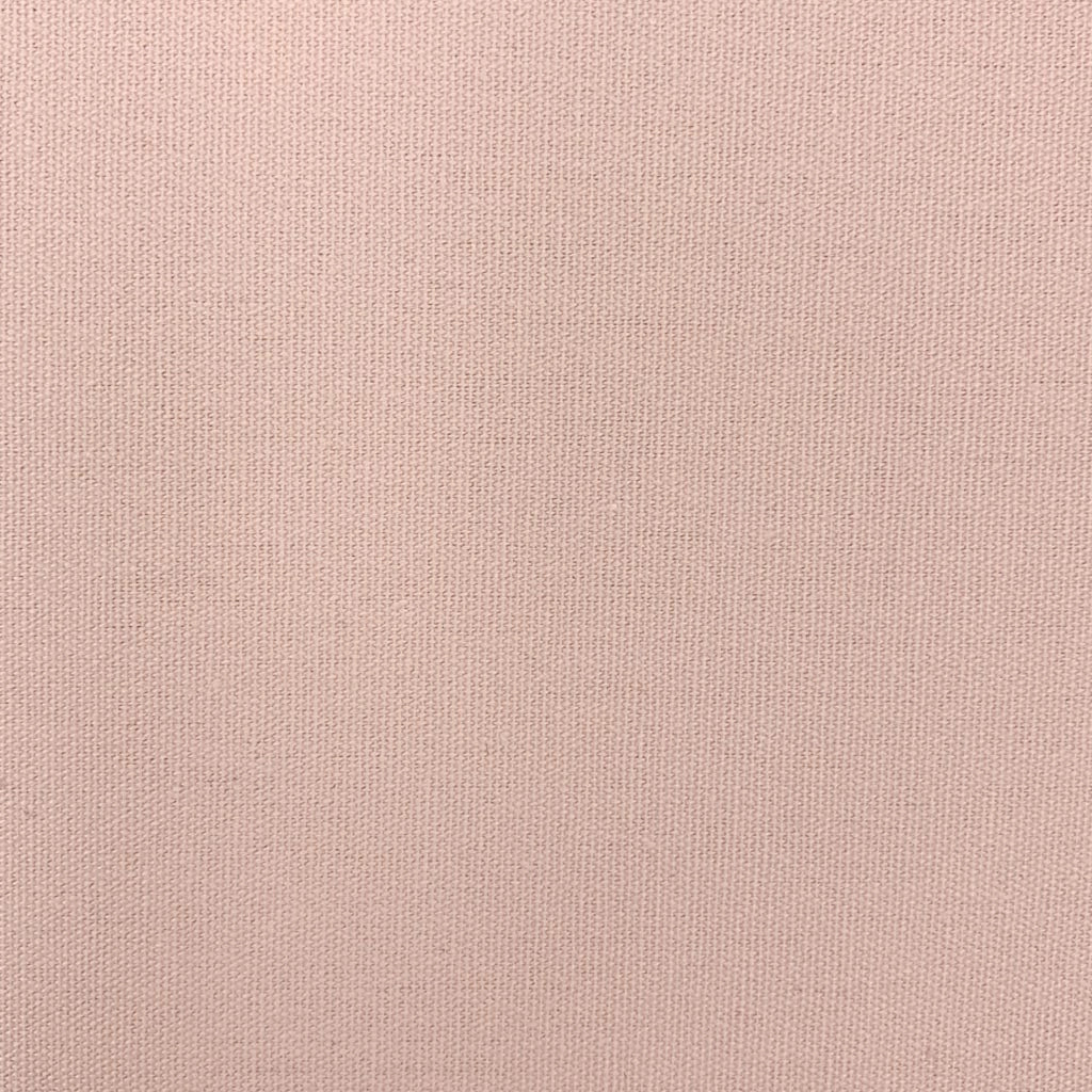 Profile PLUSH Linen Peony 4x6 Slip-In Photo Album