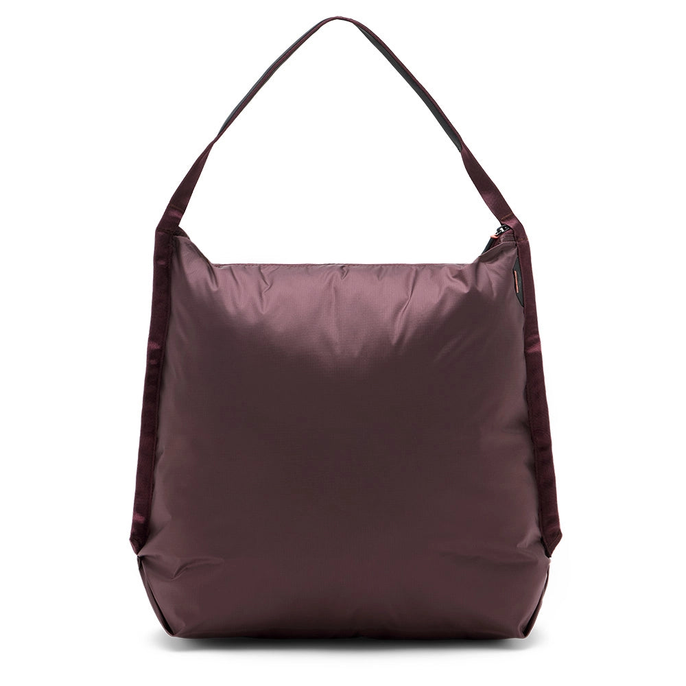 Peak Design Packable Tote
