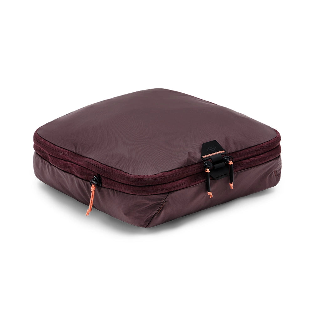 Peak Design Packing Cube