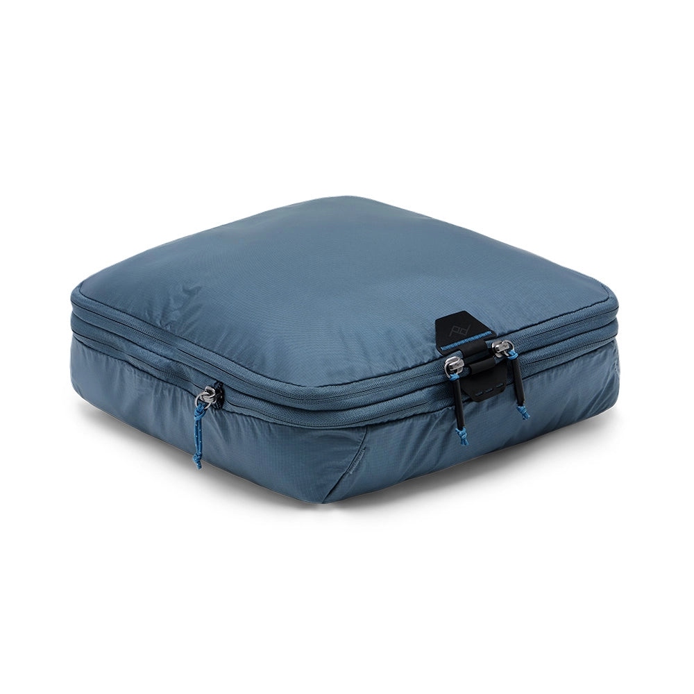 Peak Design Packing Cube