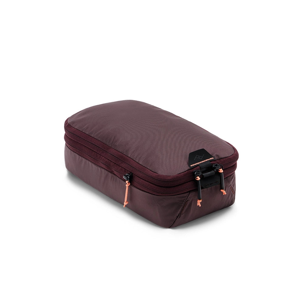 Peak Design Packing Cube