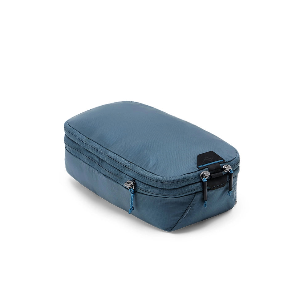 Peak Design Packing Cube