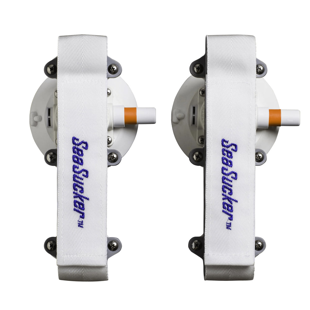 SeaSucker Horizontal Rod Holder
