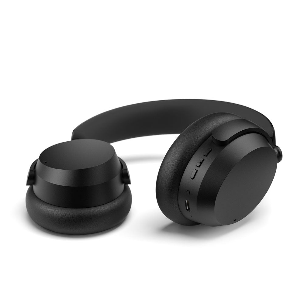 Sennheiser Accentum Wireless Headphones
