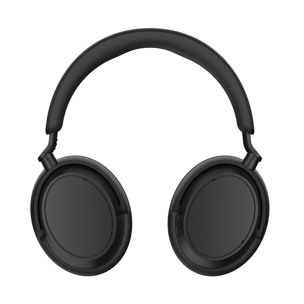 Sennheiser Accentum Wireless Plus Headphones