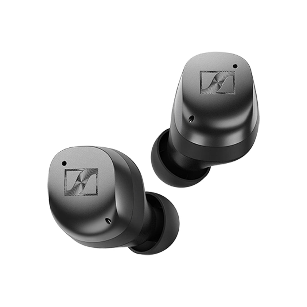 Sennheiser MOMENTUM True Wireless 4 In Ear Headphone