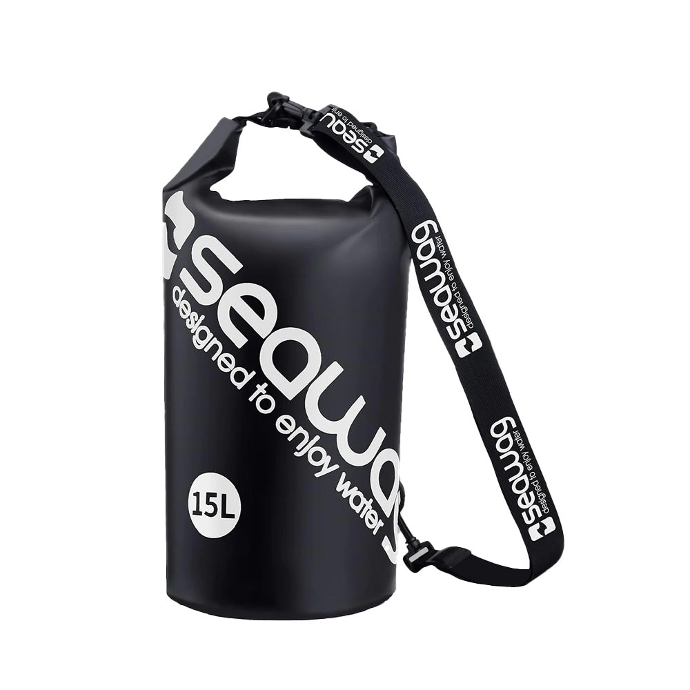 Seawag Dry Bag