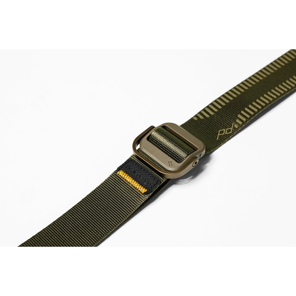 Peak Design Slide Lite