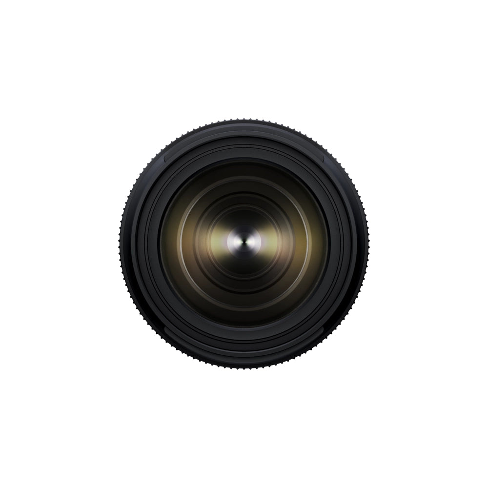 Tamron 50-300mm F4.5-6.3 DI III VC VXD Sony E