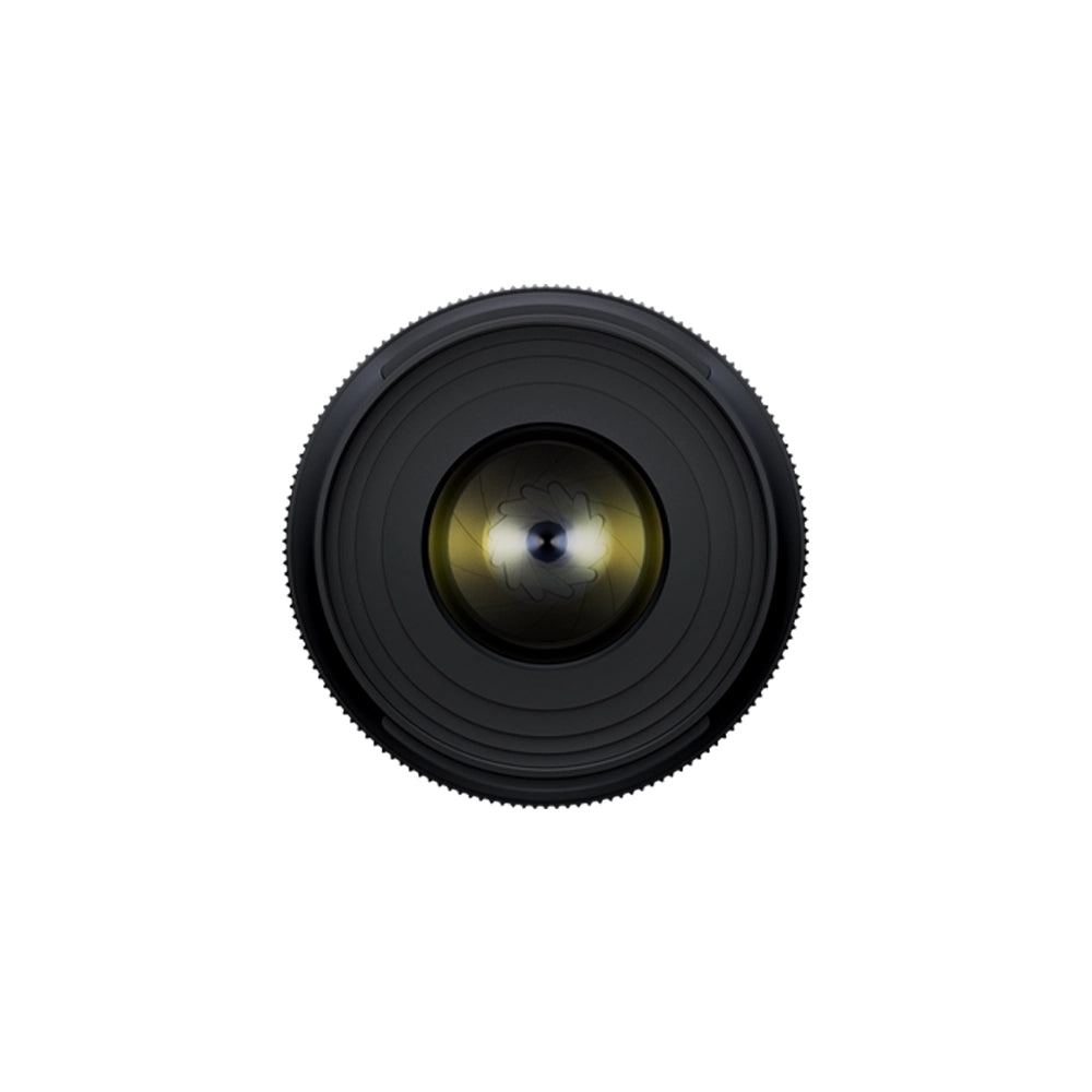 Tamron 90mm F2.8 Di III MACRO VXD