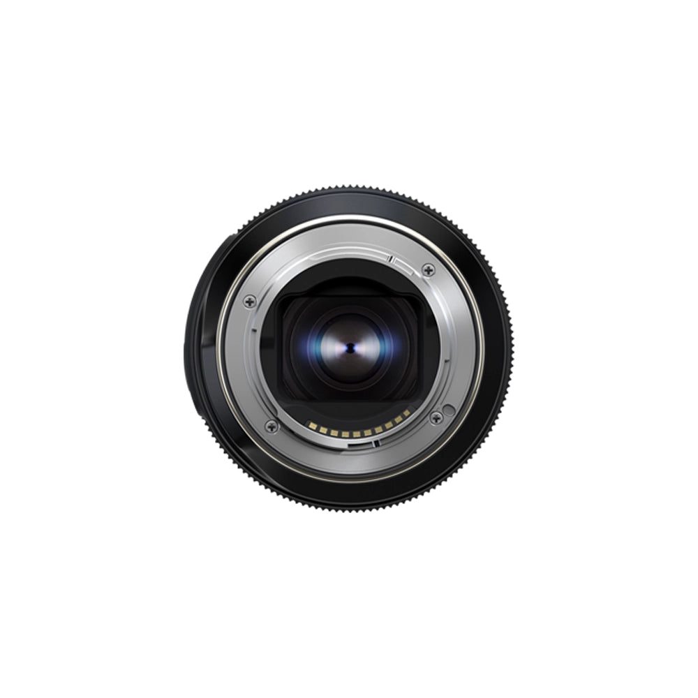 Tamron 90mm F2.8 Di III MACRO VXD