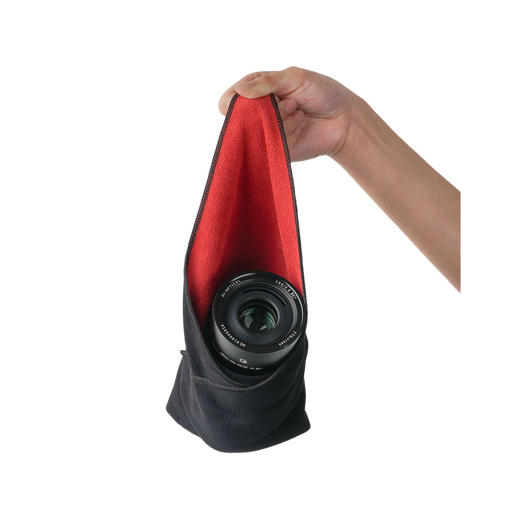 TTArtisan Camera Protective Wrap