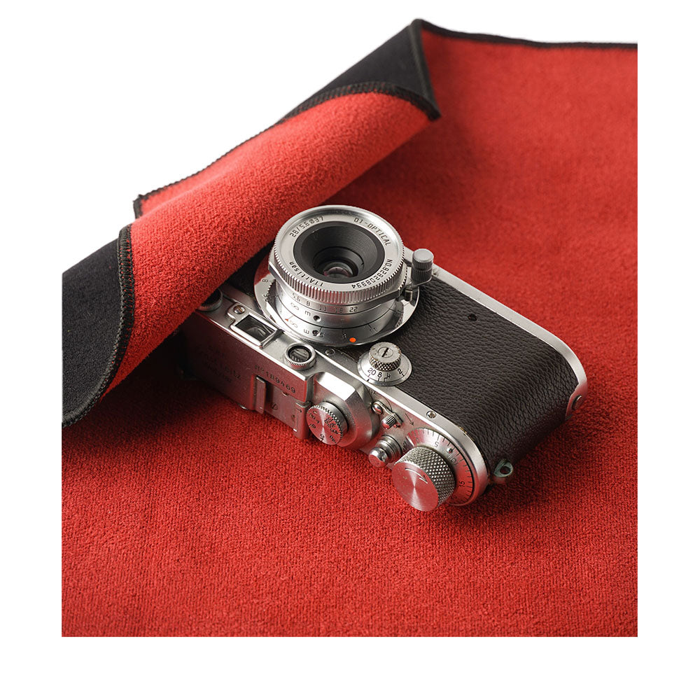 TTArtisan Camera Protective Wrap