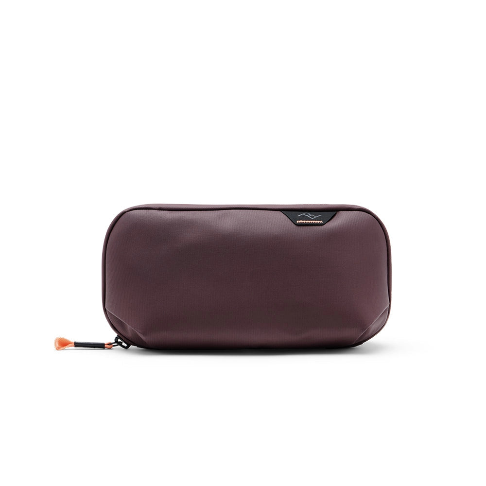 Peak Design Travel Tech Pouch Small