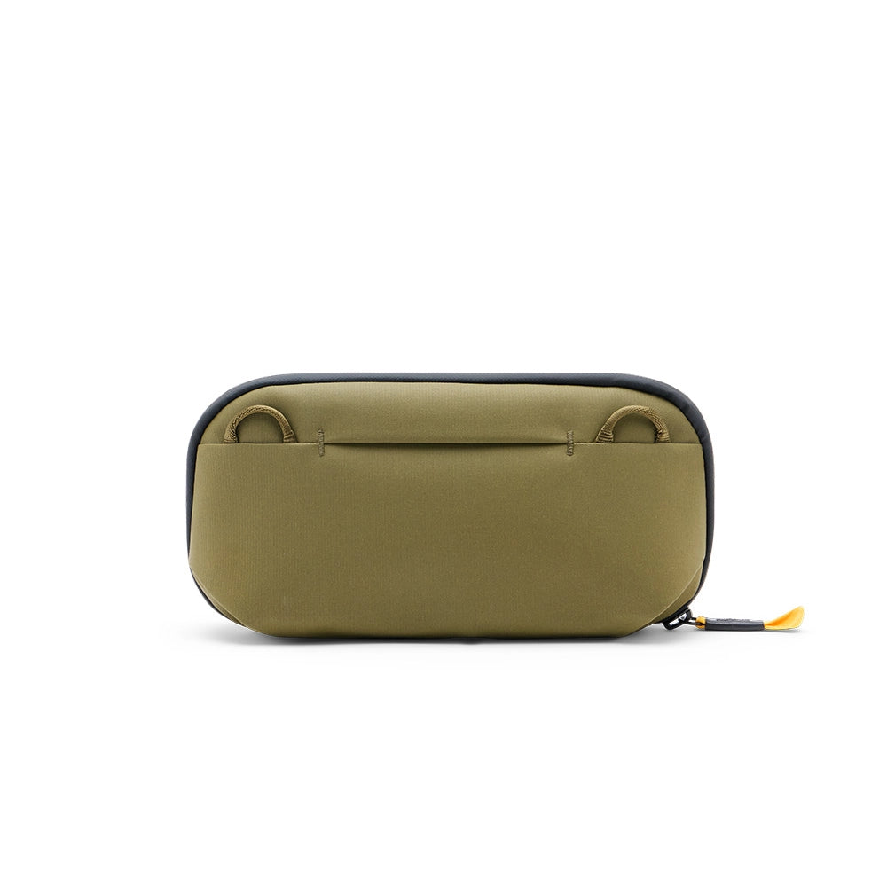 Peak Design Travel Tech Pouch Small