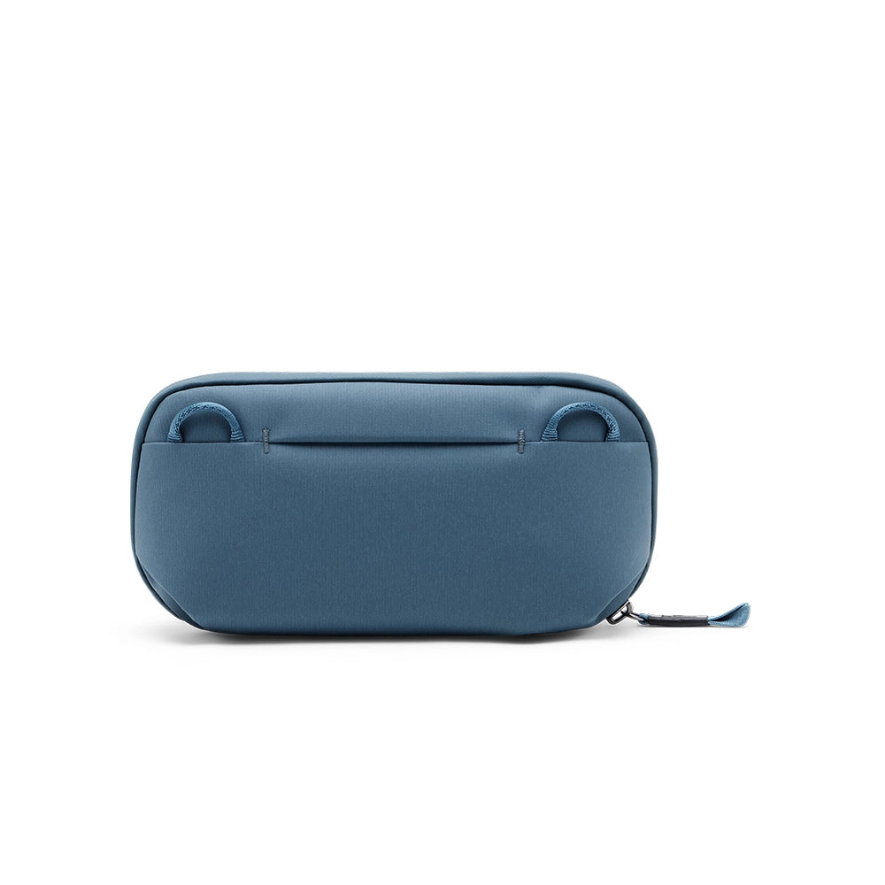 Peak Design Travel Tech Pouch Small
