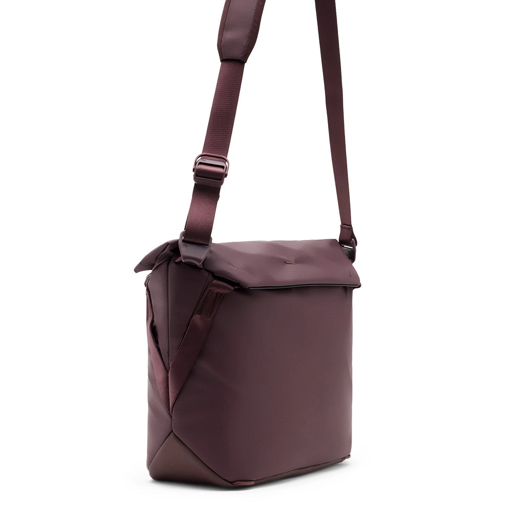 Peak Design Everyday Tote 15L V2