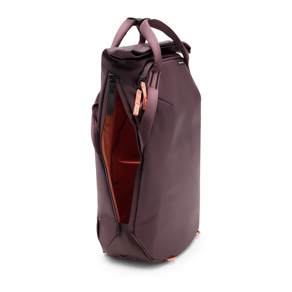 Peak Design Everyday Totepack 20L