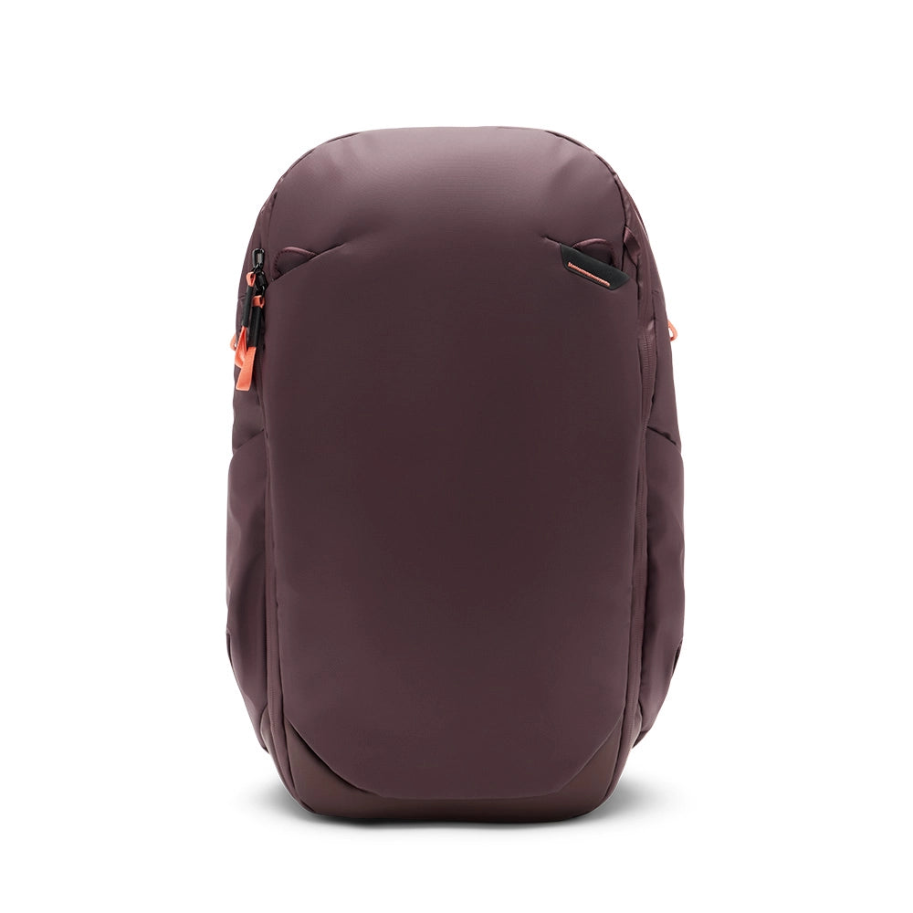 Peak Design Travel Backpack 30L