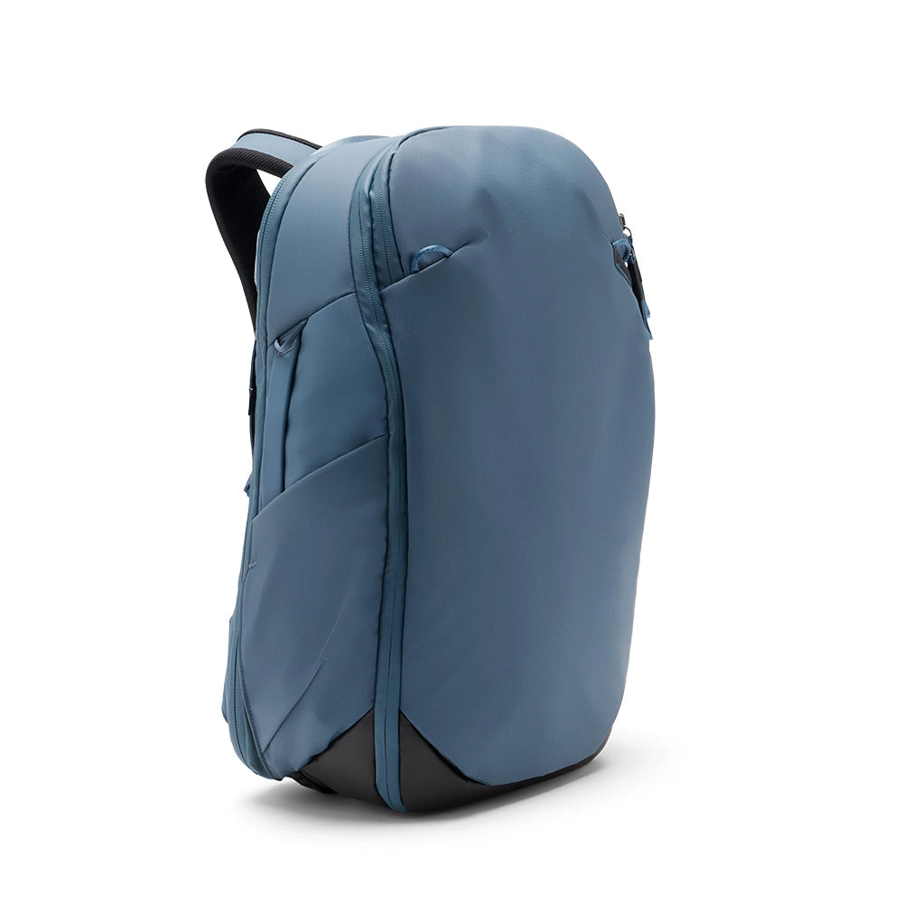 Peak Design Travel Backpack 30L