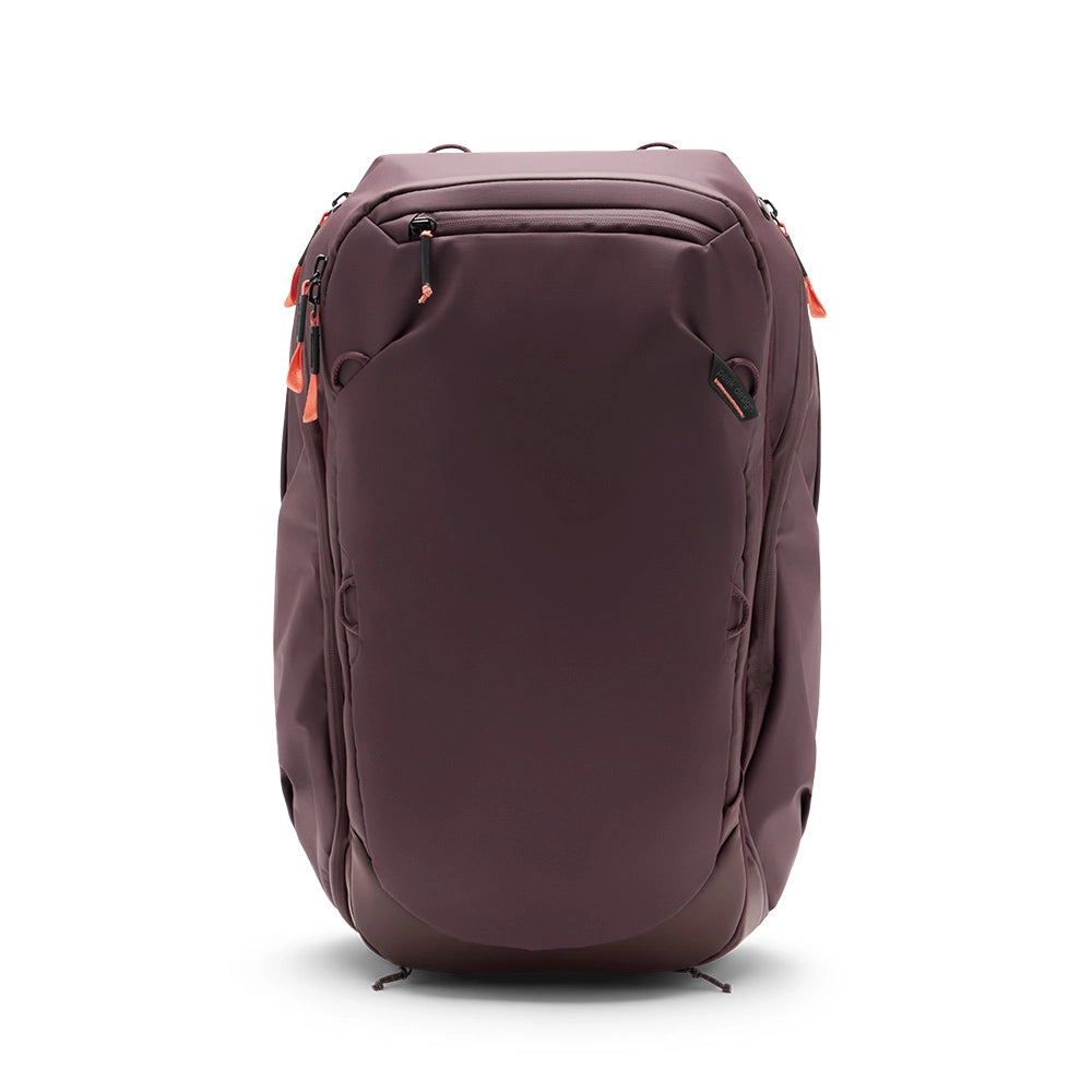 Peak Design Travel Backpack 45L