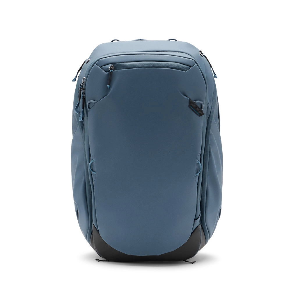Peak Design Travel Backpack 45L