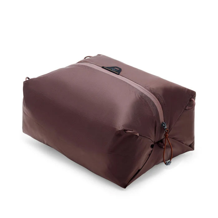 Peak Design Travel Ultralight Packing Cube