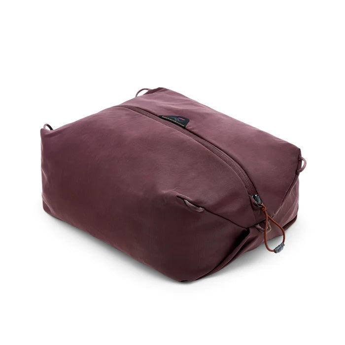 Peak Design Travel Ultralight Packing Cube