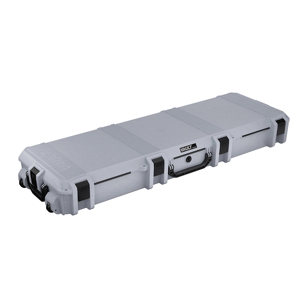 Pelican VAULT V800 Equipment Hard Case  PRE-ORDER