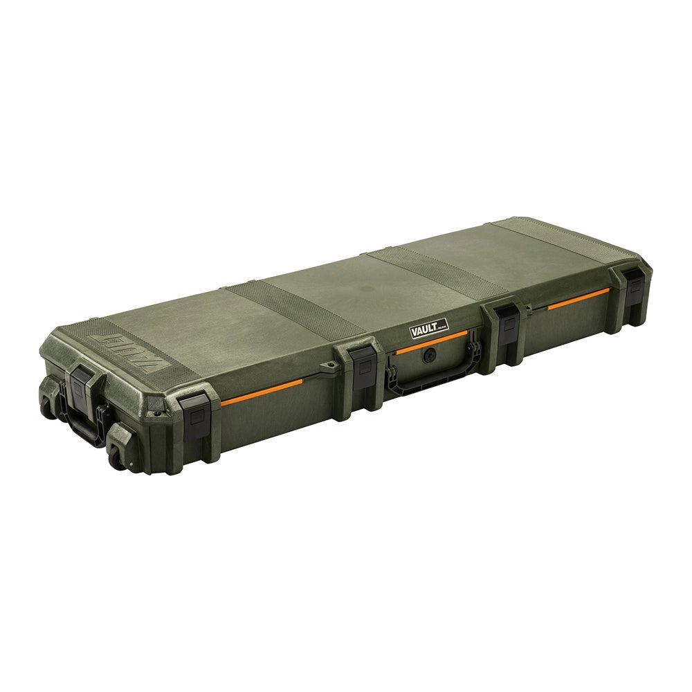 Pelican VAULT V800 Equipment Hard Case  PRE-ORDER