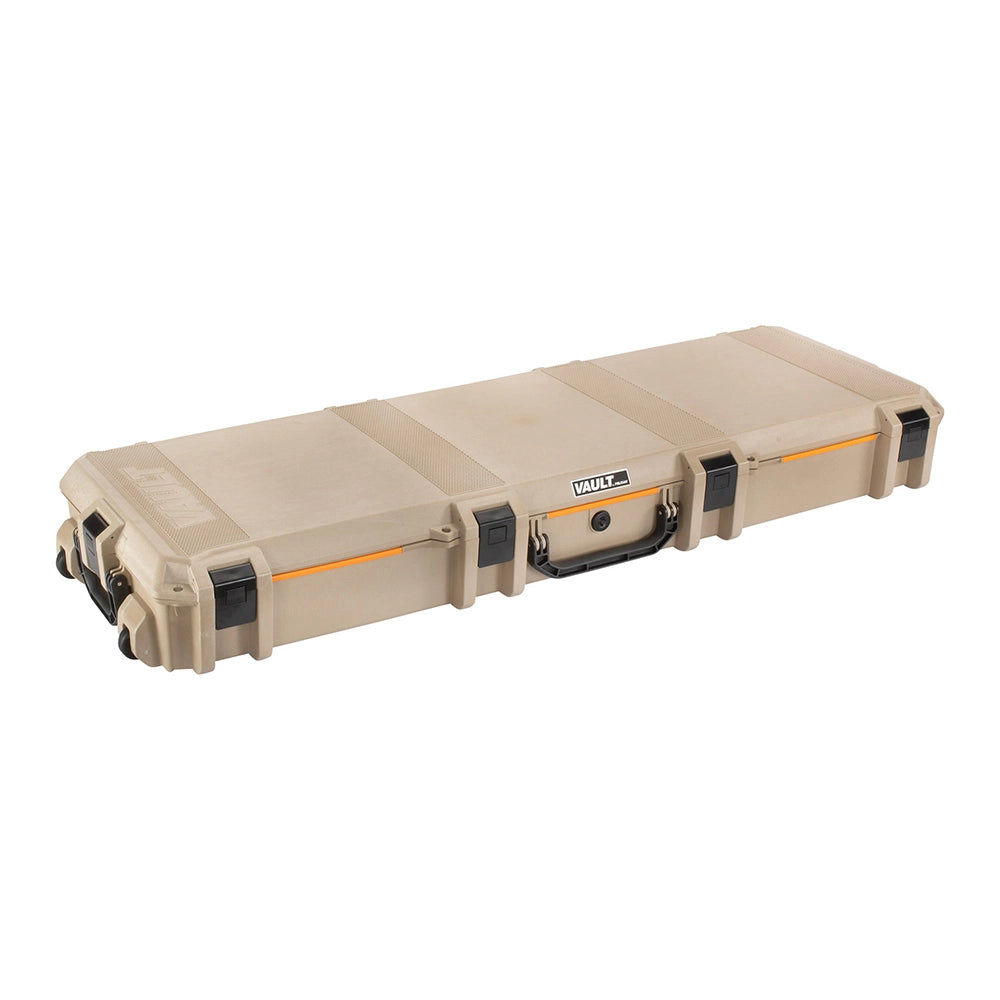 Pelican VAULT V800 Equipment Hard Case  PRE-ORDER