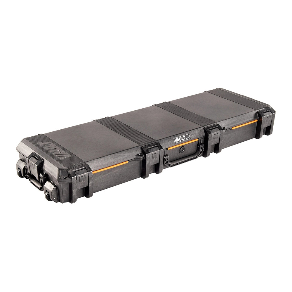 Pelican VAULT V800 Equipment Hard Case  PRE-ORDER