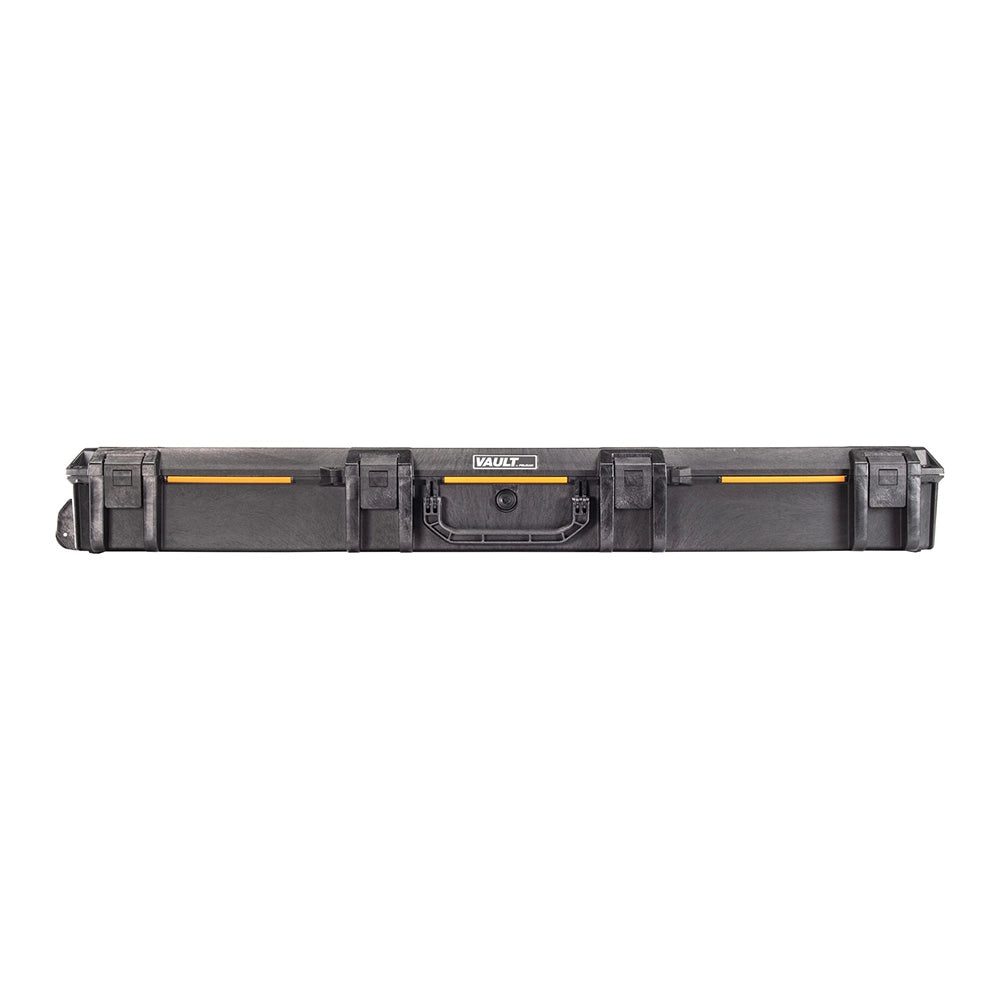 Pelican VAULT V800 Equipment Hard Case  PRE-ORDER