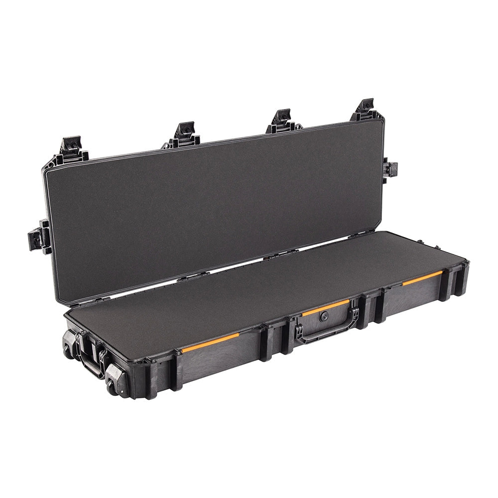 Pelican VAULT V800 Equipment Hard Case  PRE-ORDER