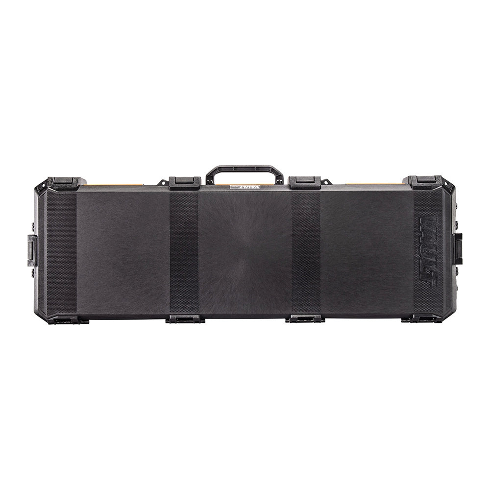 Pelican VAULT V800 Equipment Hard Case  PRE-ORDER