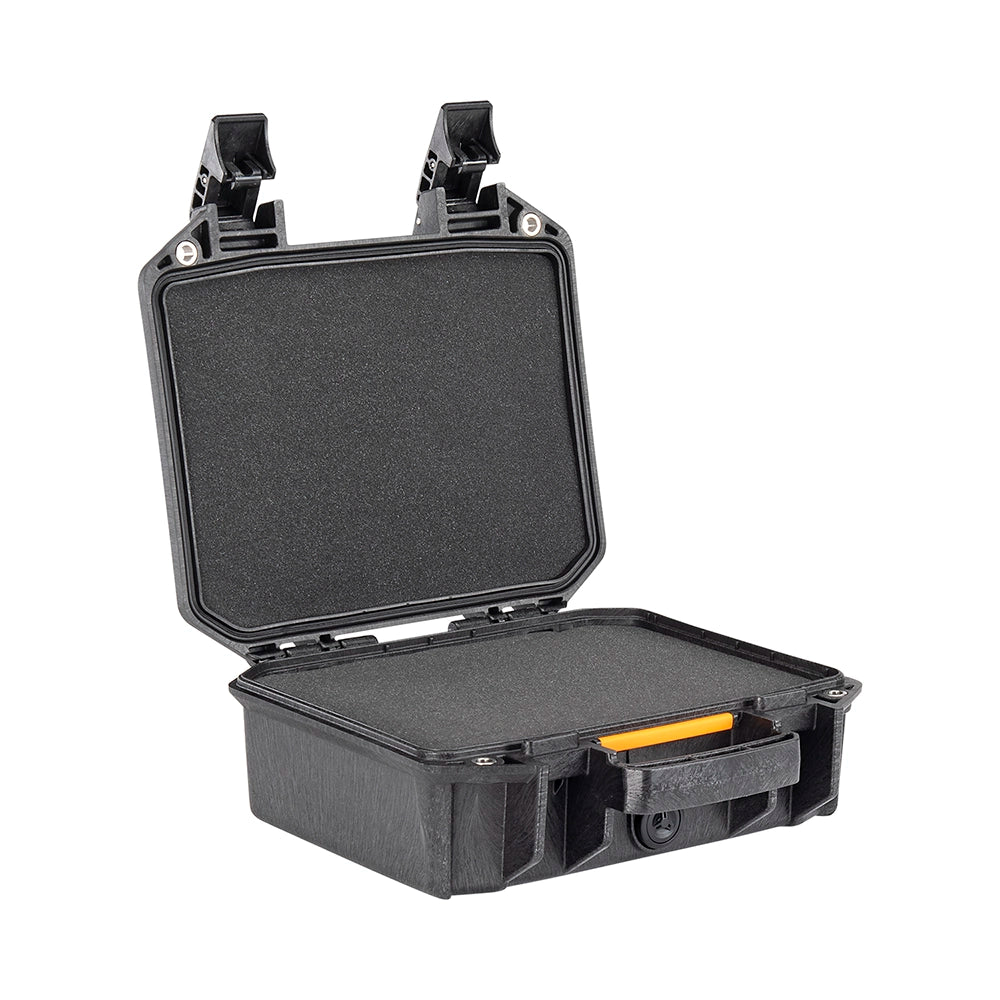 Pelican VAULT V100C Small Equipment Hard Case