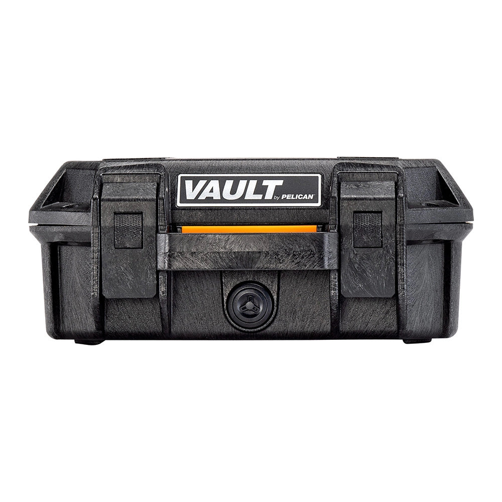 Pelican VAULT V100C Small Equipment Hard Case