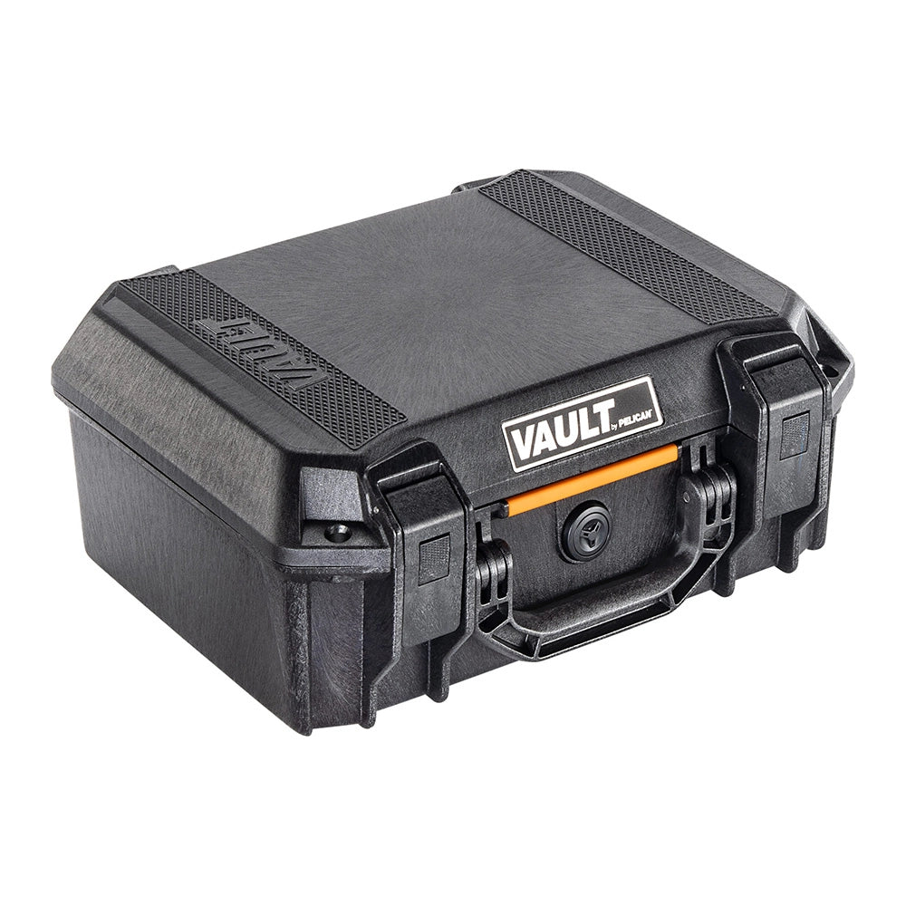 Pelican VAULT V200C Medium Equipment Hard Case