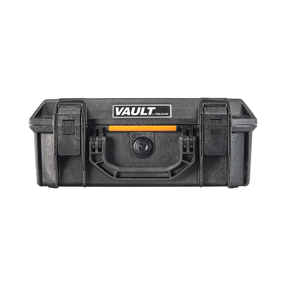 Pelican VAULT V200C Medium Equipment Hard Case