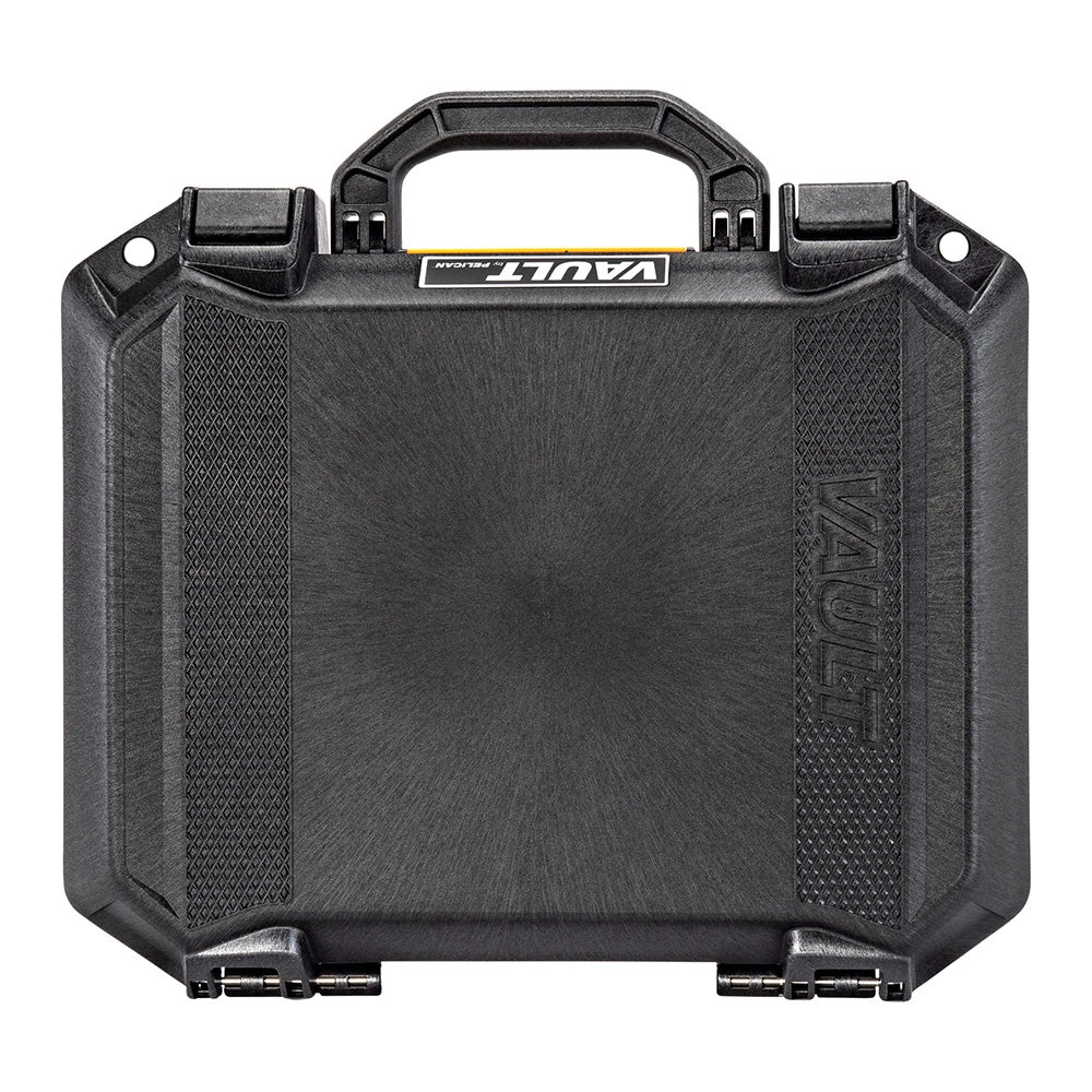 Pelican VAULT V200C Medium Equipment Hard Case