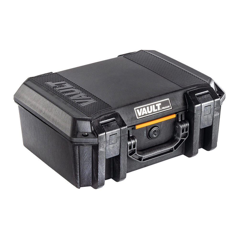 Pelican VAULT V300C Large Equipment Hard Case