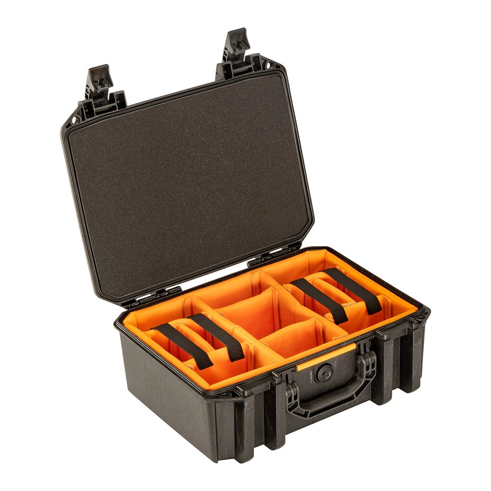 Pelican VAULT V300C Large Equipment Hard Case