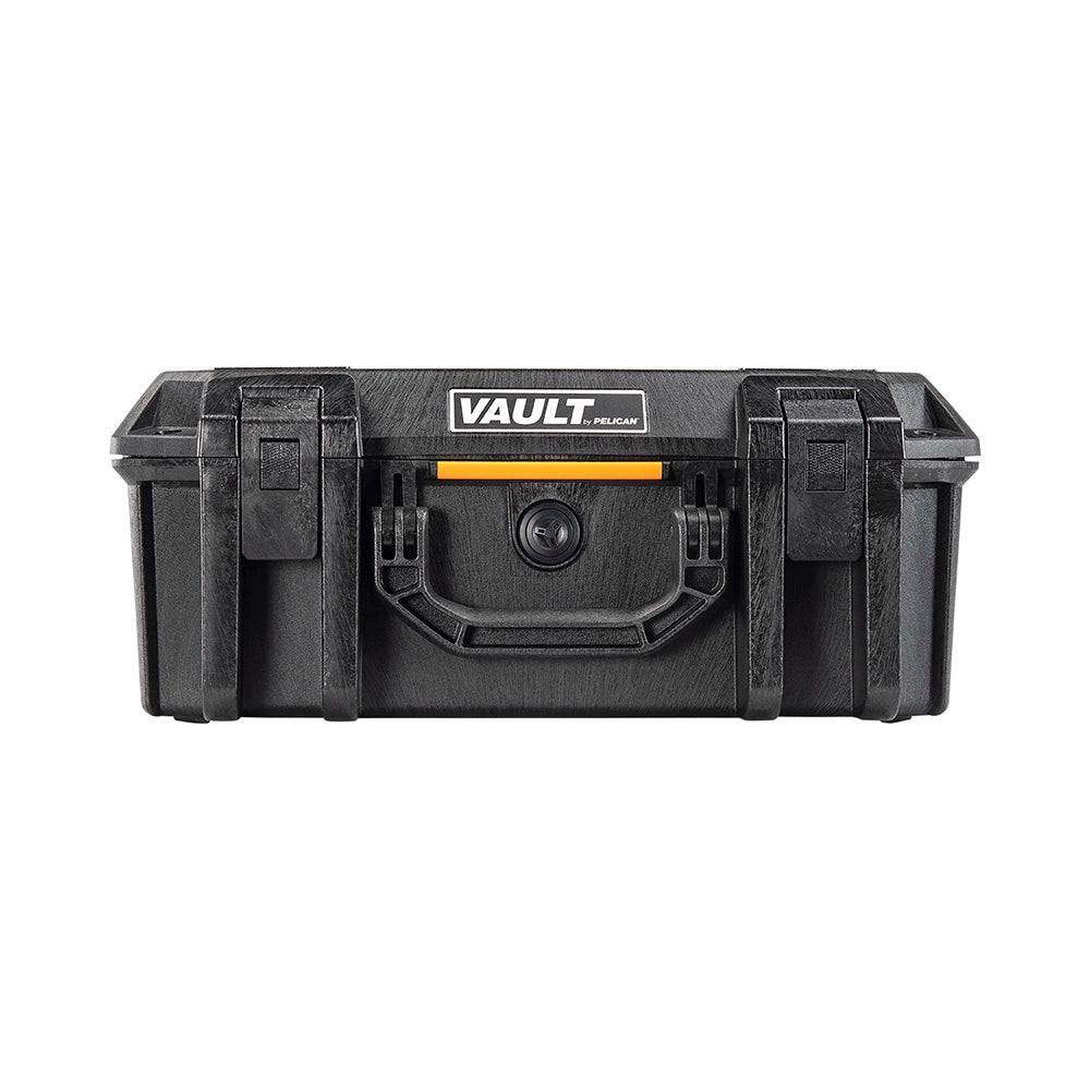 Pelican VAULT V300C Large Equipment Hard Case