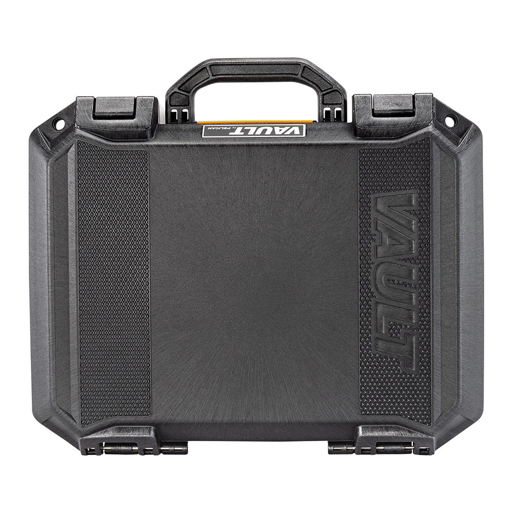Pelican VAULT V300C Large Equipment Hard Case