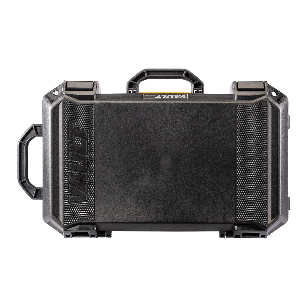 Pelican VAULT V525 Rolling Hard Case