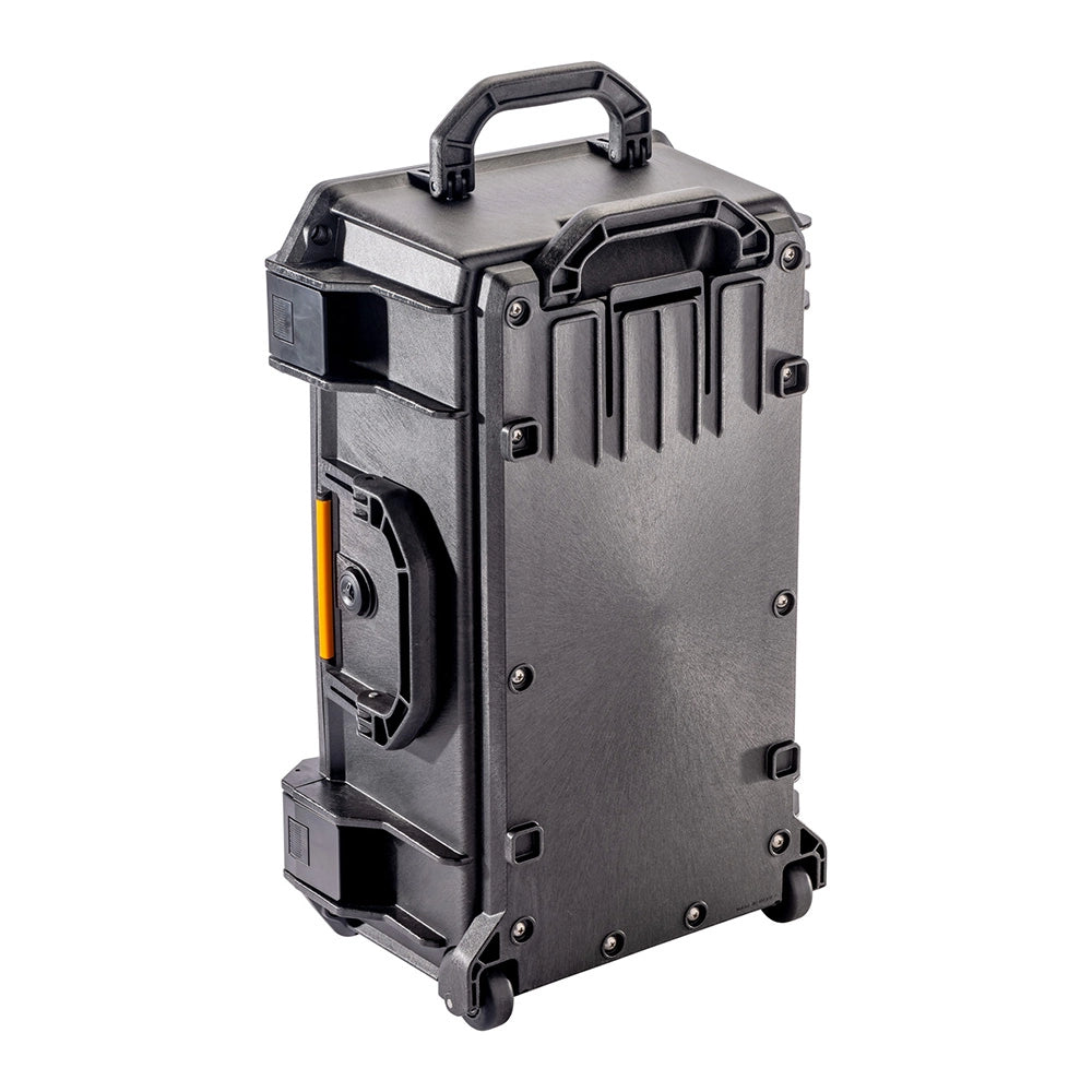 Pelican VAULT V525 Rolling Hard Case