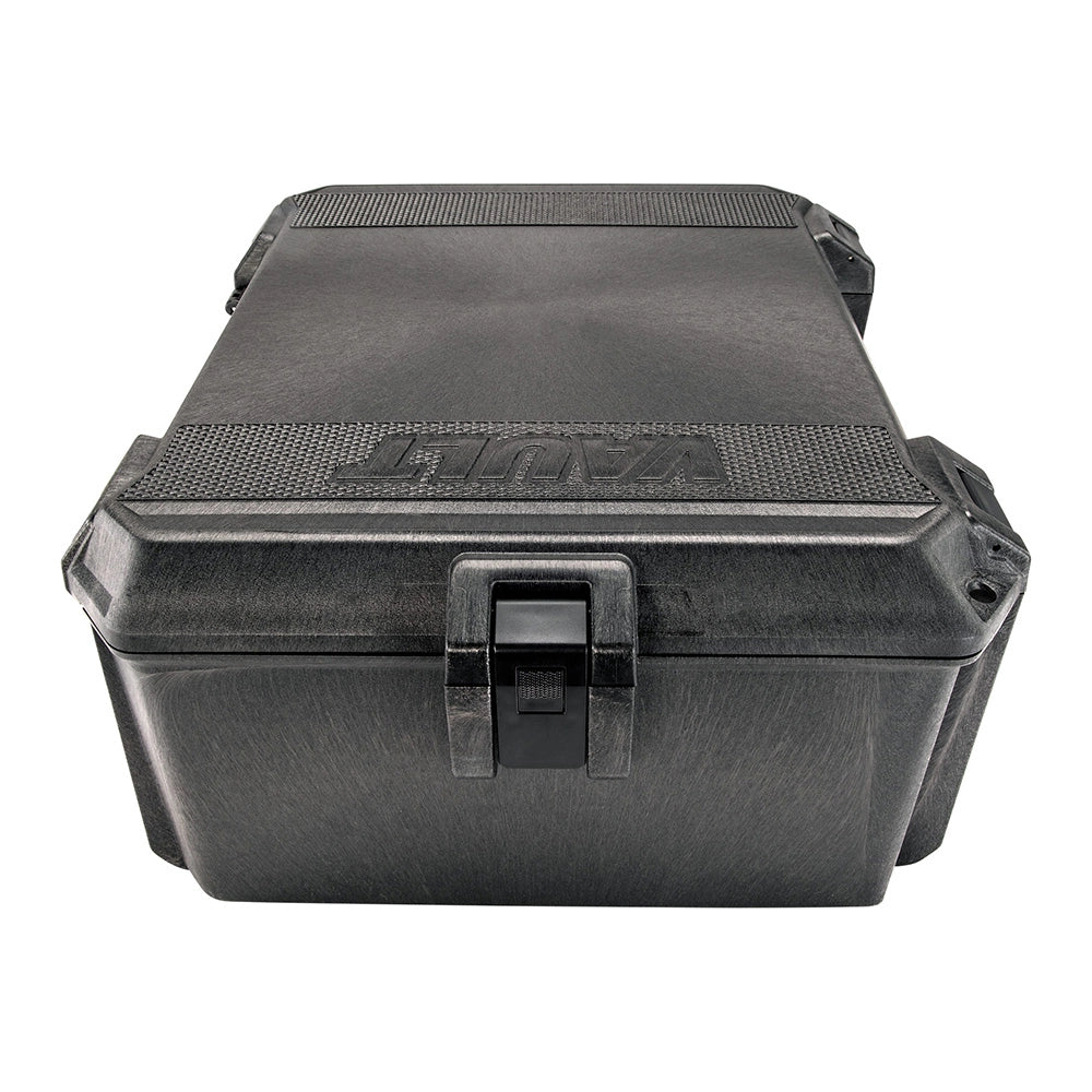 Pelican VAULT V550 Equipment Hard Case
