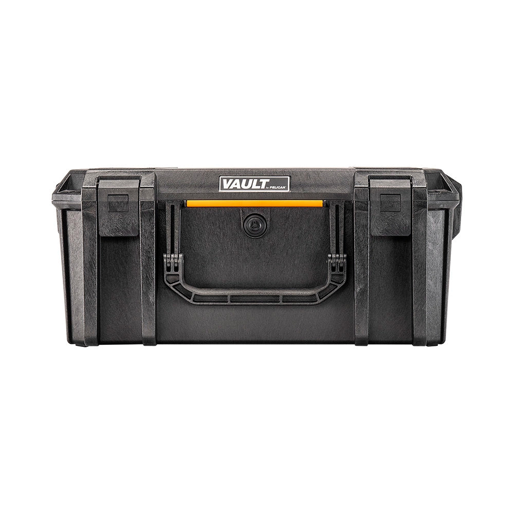 Pelican VAULT V600 Large Equipment Hard Case