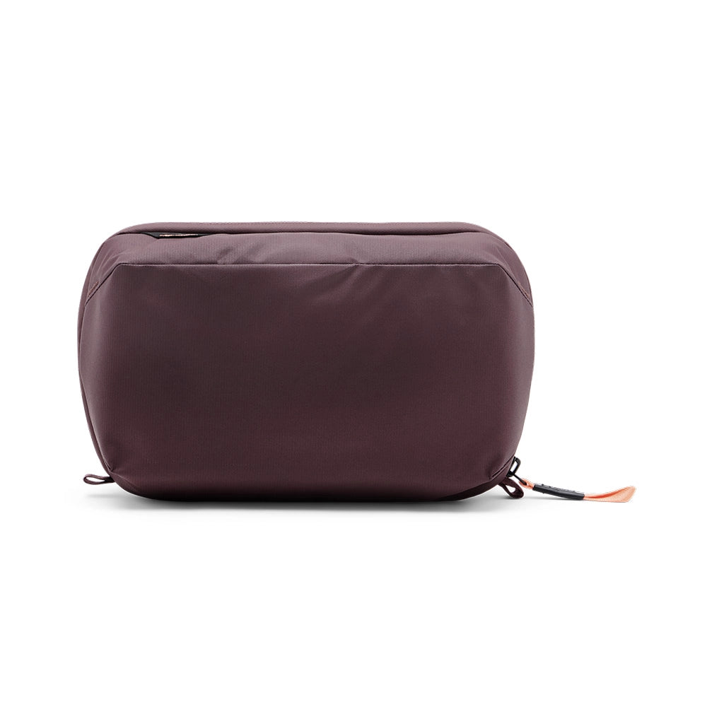 Peak Design Wash Pouch